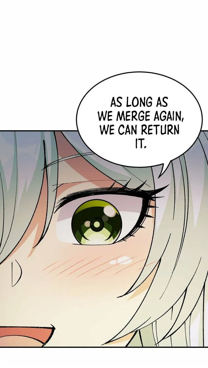 The Heavenly Path Is Not Stupid Chapter 38 page 64 - 