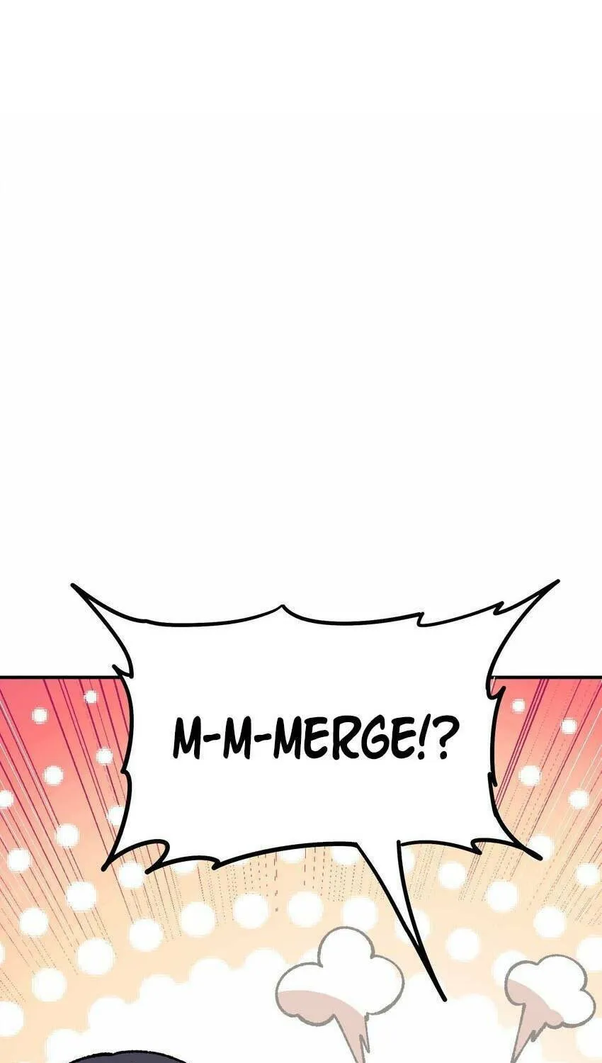The Heavenly Path Is Not Stupid Chapter 38 page 65 - 