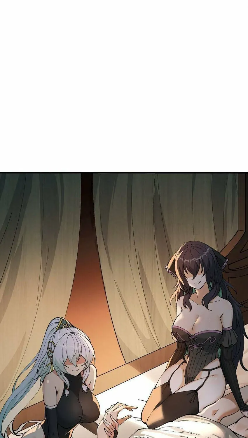 The Heavenly Path Is Not Stupid Chapter 38 page 68 - 