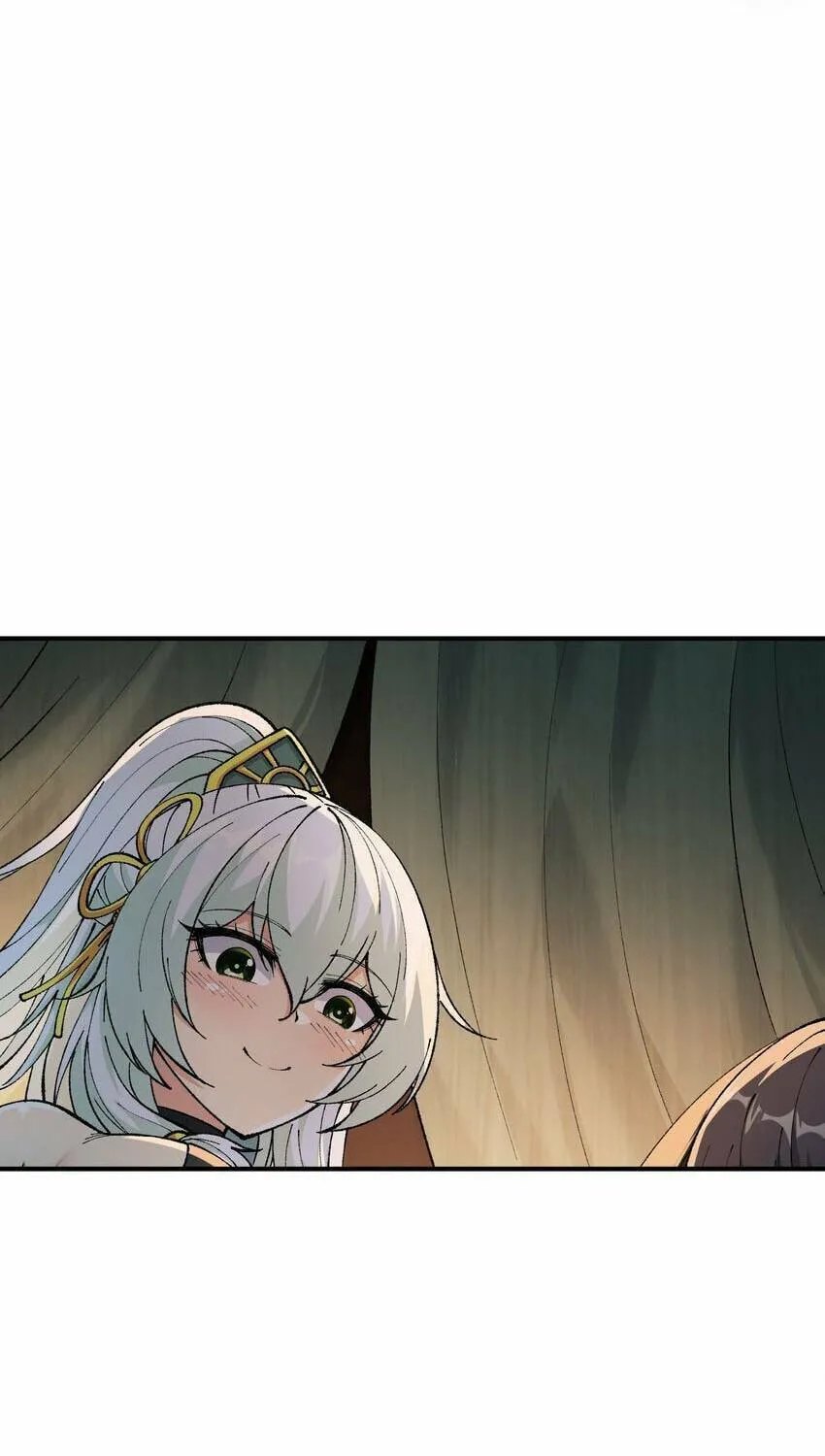 The Heavenly Path Is Not Stupid Chapter 38 page 70 - 