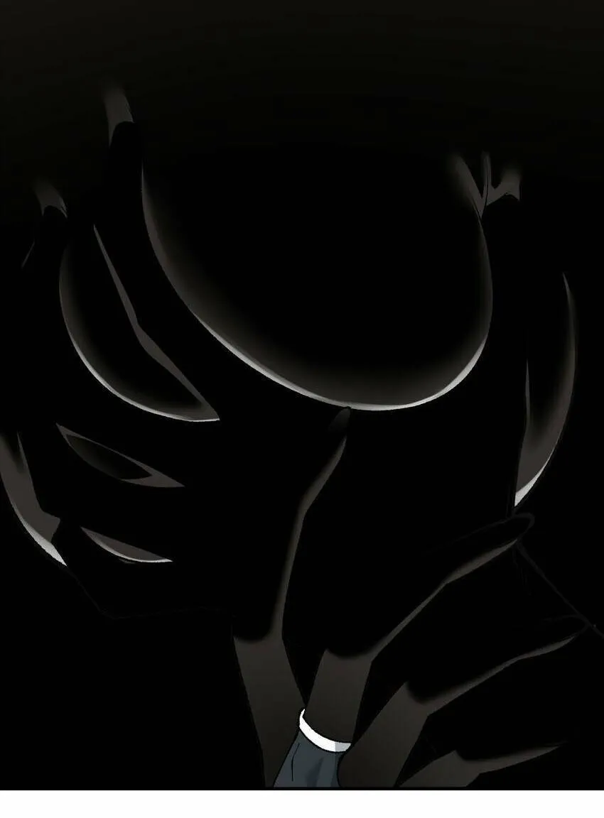 The Heavenly Path Is Not Stupid Chapter 38 page 72 - 