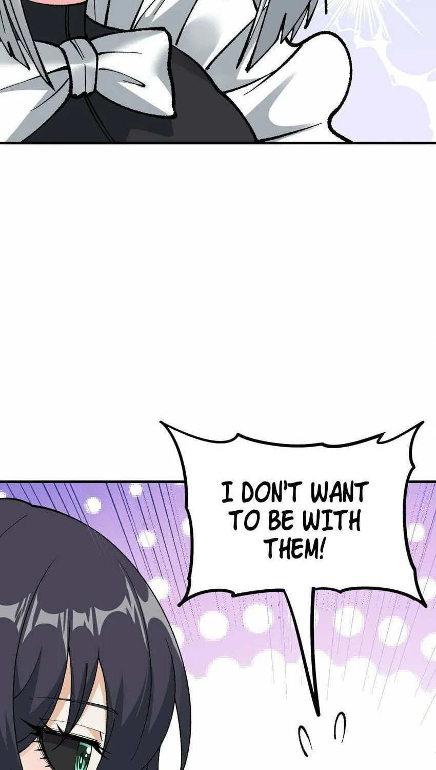 The Heavenly Path Is Not Stupid Chapter 38 page 77 - 
