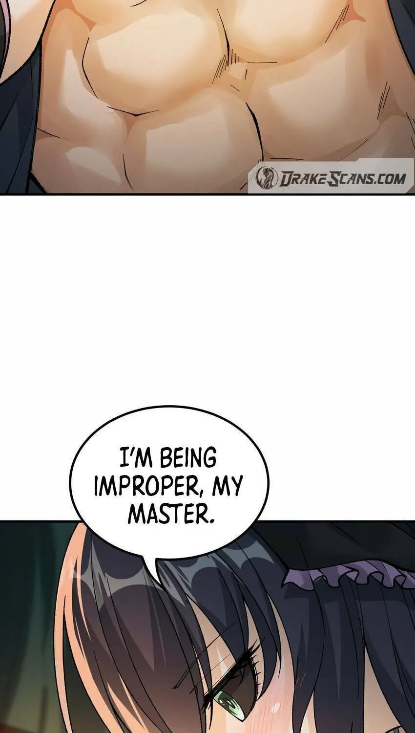 The Heavenly Path Is Not Stupid Chapter 38 page 80 - 