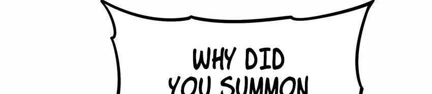 The Heavenly Path Is Not Stupid Chapter 38 page 9 - 