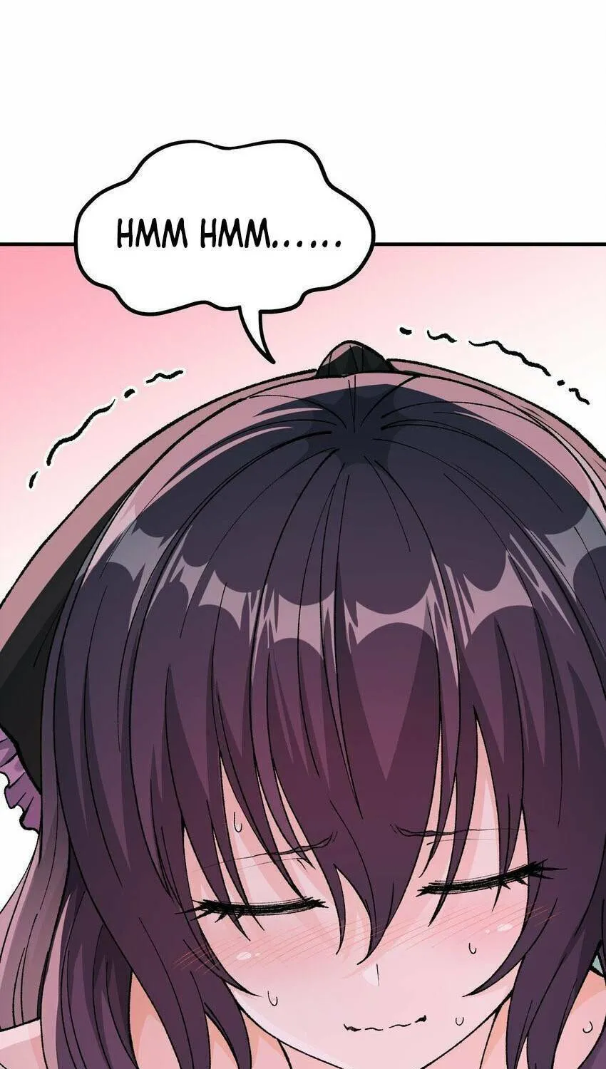 The Heavenly Path Is Not Stupid Chapter 38 page 82 - 