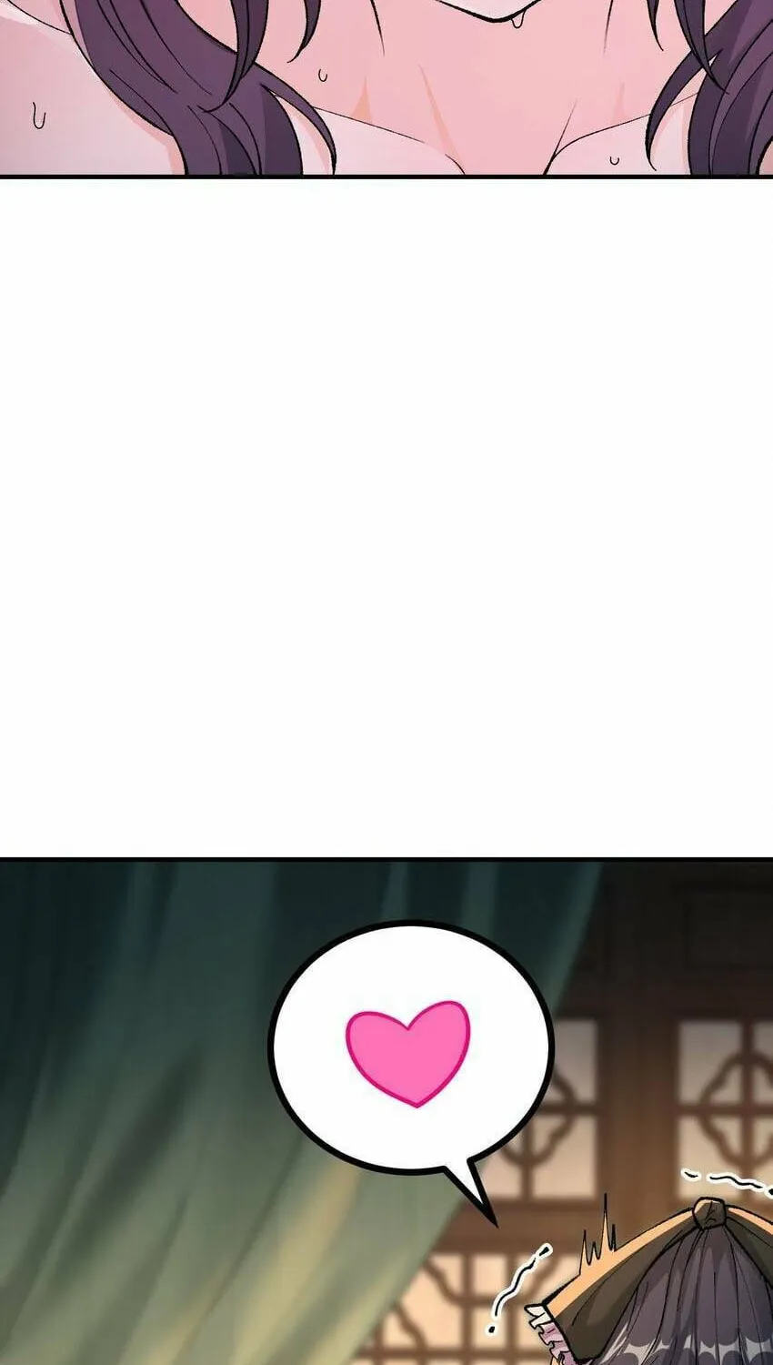 The Heavenly Path Is Not Stupid Chapter 38 page 83 - 