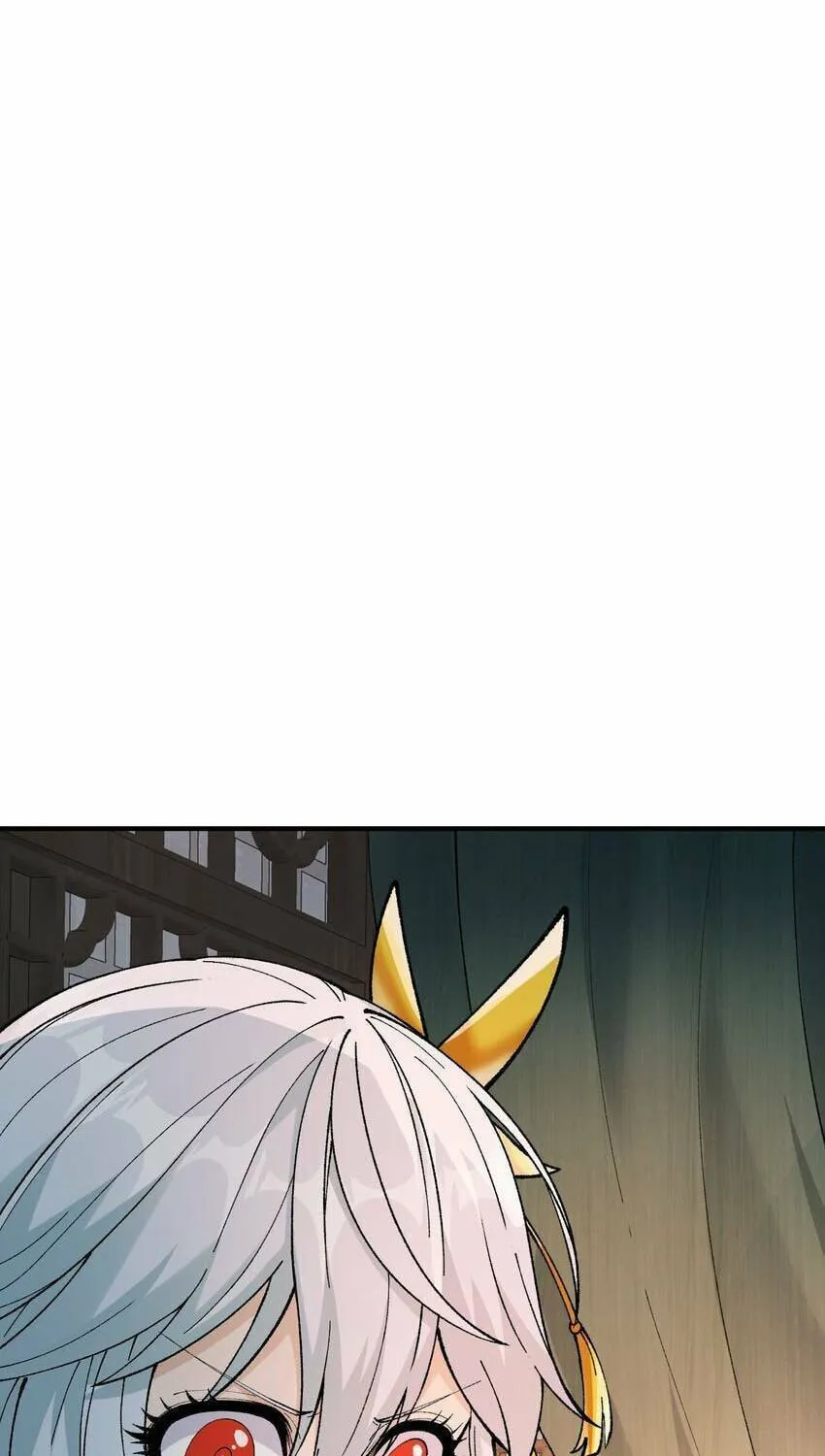 The Heavenly Path Is Not Stupid Chapter 38 page 85 - 