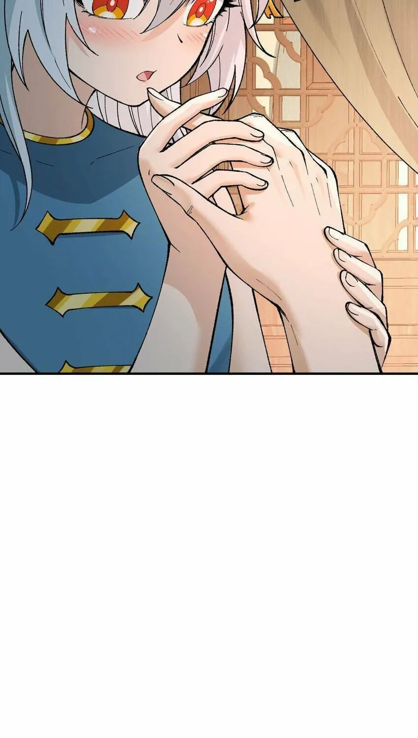 The Heavenly Path Is Not Stupid Chapter 38 page 86 - 