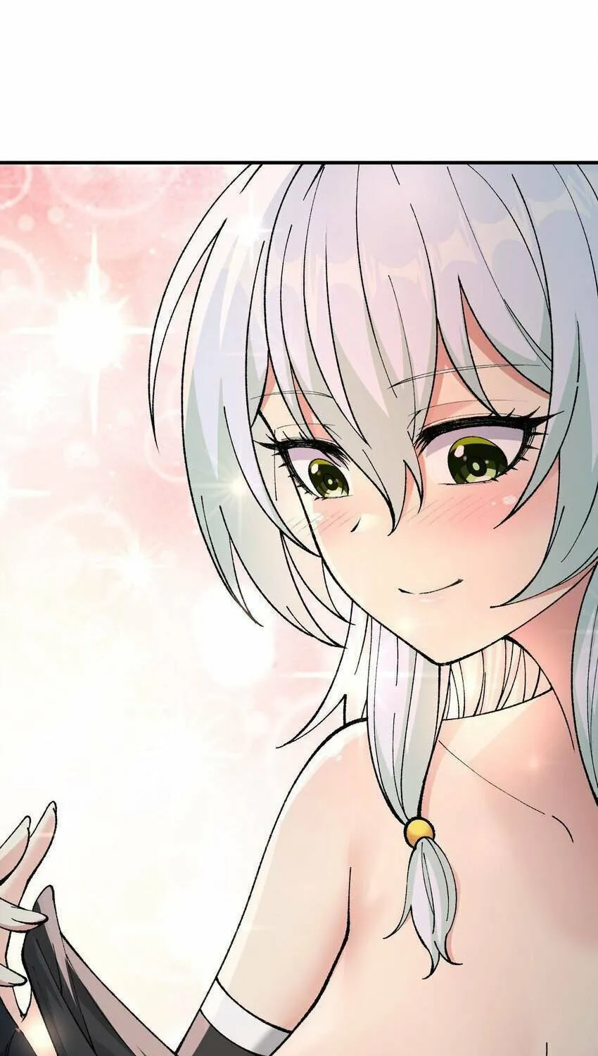 The Heavenly Path Is Not Stupid Chapter 38 page 92 - 