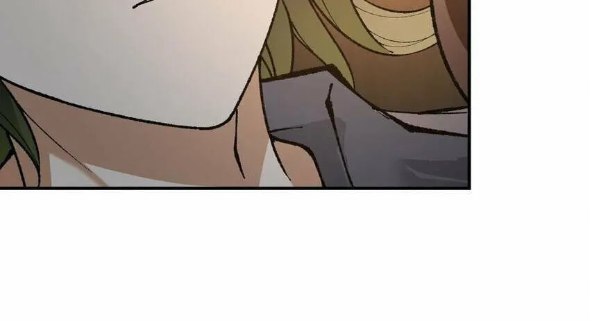 The Heavenly Path Is Not Stupid Chapter 38 page 94 - 