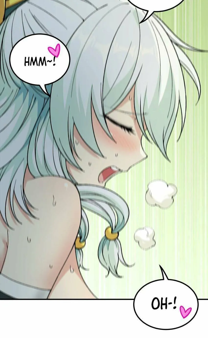 The Heavenly Path Is Not Stupid Chapter 38 page 100 - 