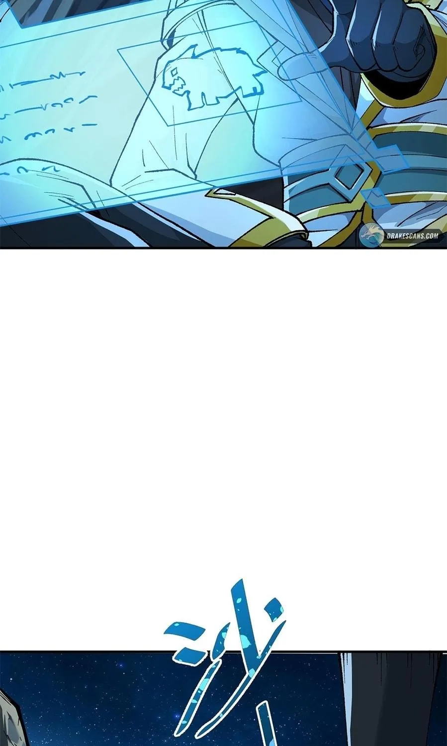 The Heavenly Path Is Not Stupid Chapter 4 page 101 - 