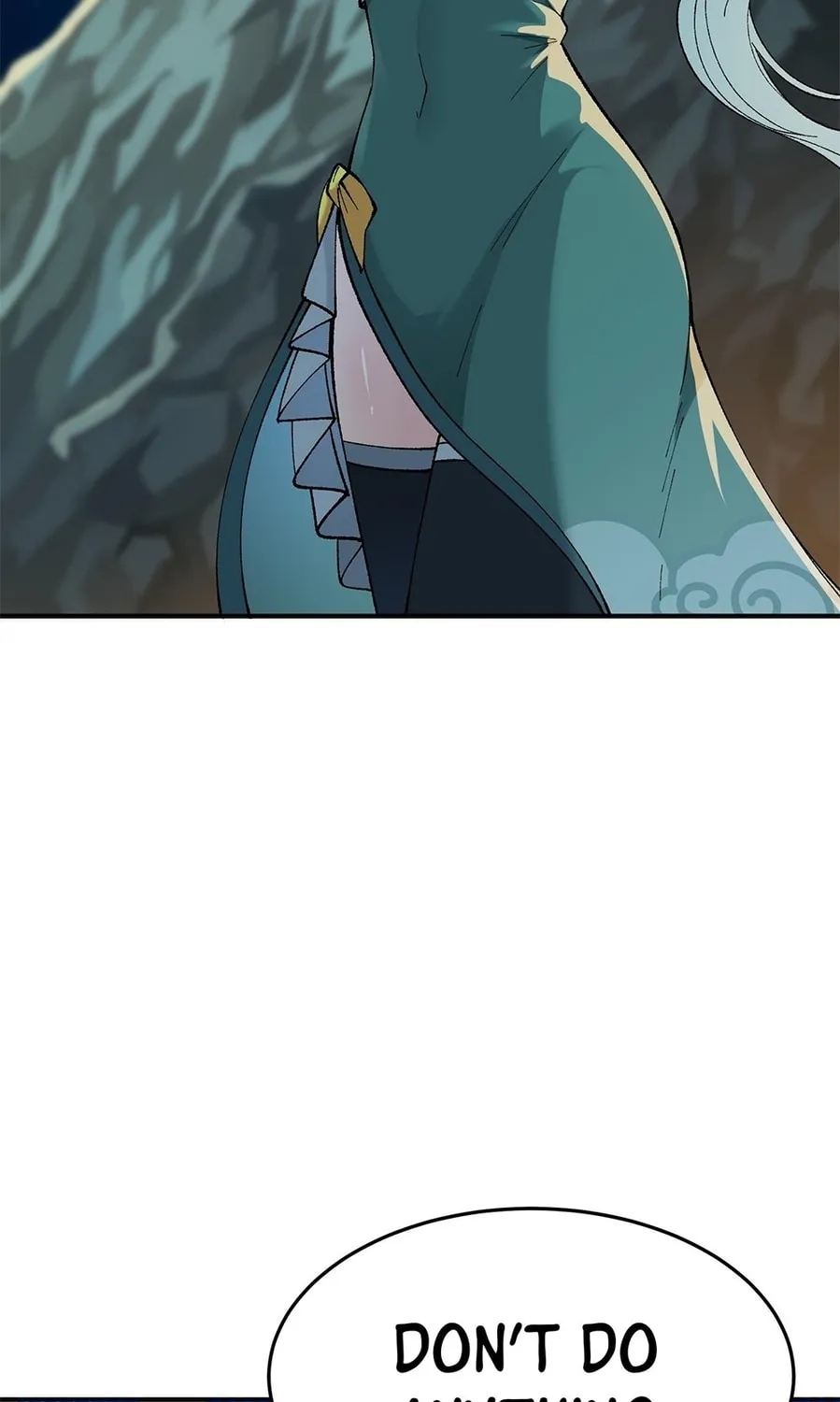 The Heavenly Path Is Not Stupid Chapter 4 page 105 - 