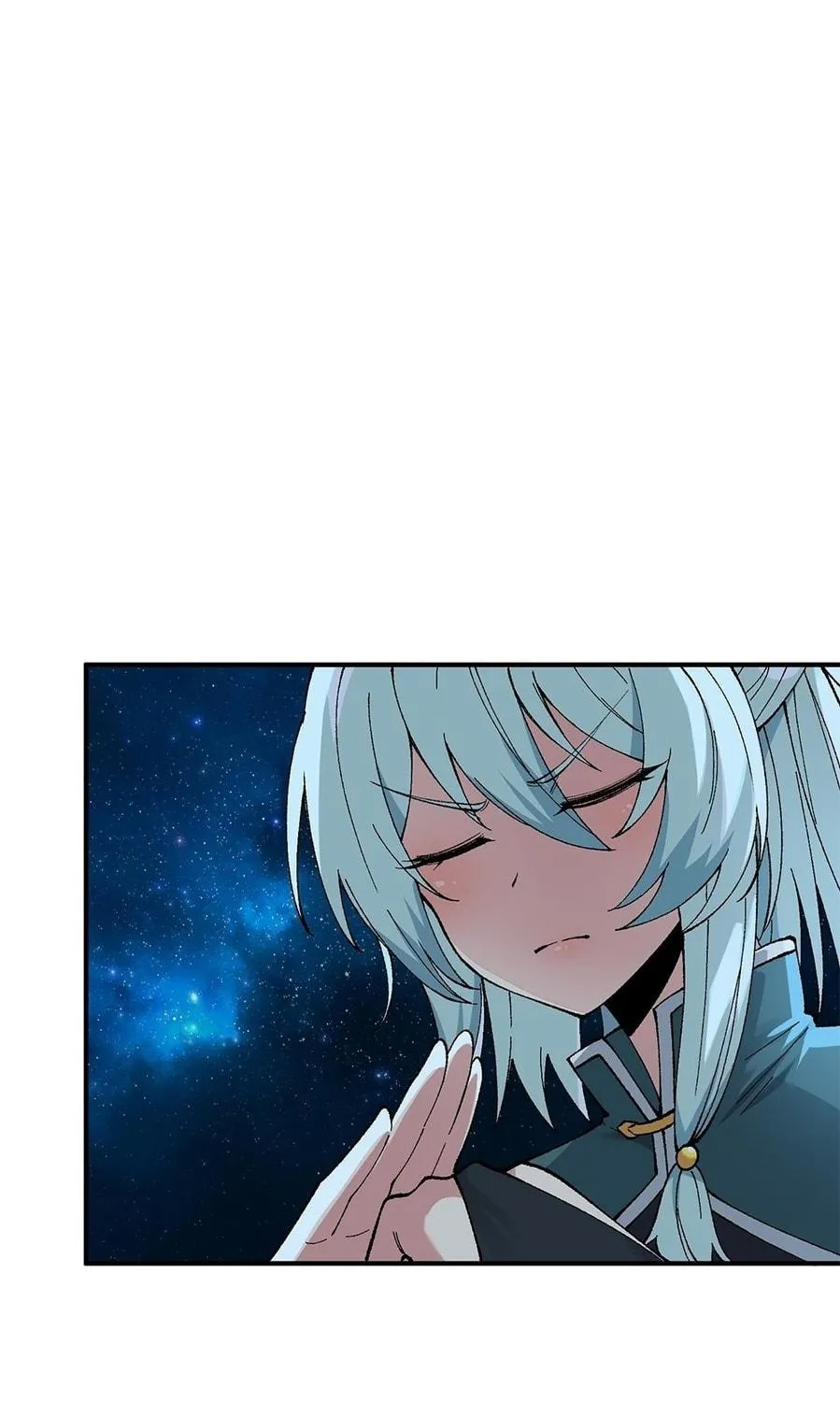 The Heavenly Path Is Not Stupid Chapter 4 page 109 - 