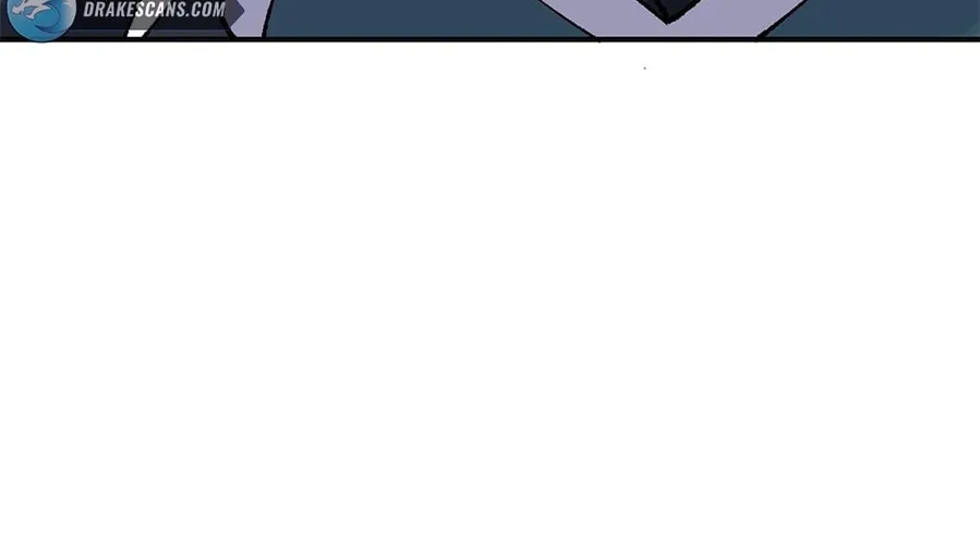 The Heavenly Path Is Not Stupid Chapter 4 page 112 - 