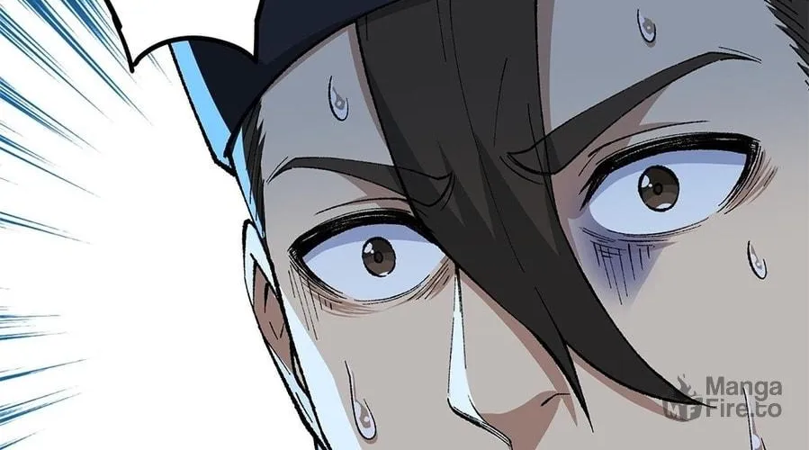 The Heavenly Path Is Not Stupid Chapter 4 page 130 - 