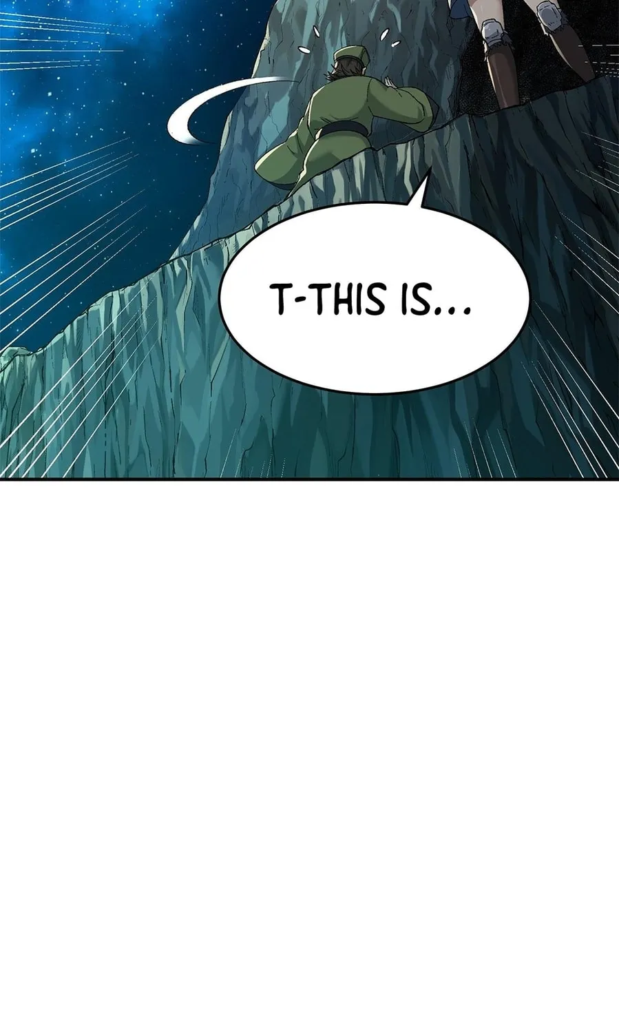 The Heavenly Path Is Not Stupid Chapter 4 page 133 - 