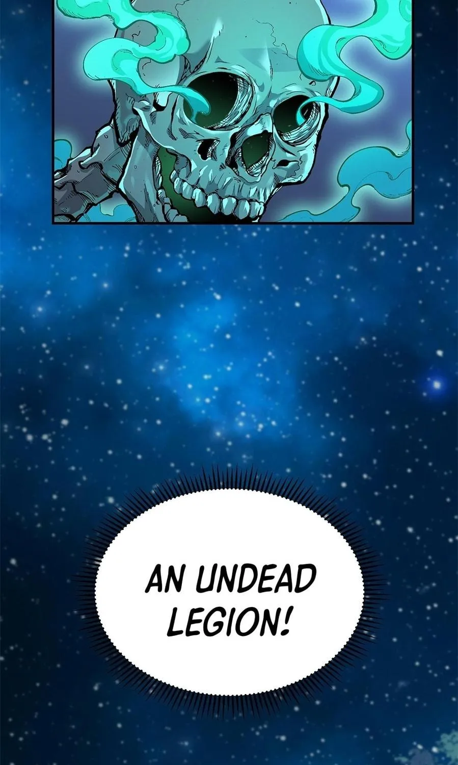 The Heavenly Path Is Not Stupid Chapter 4 page 139 - 