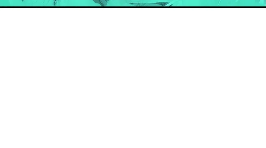 The Heavenly Path Is Not Stupid Chapter 4 page 142 - 