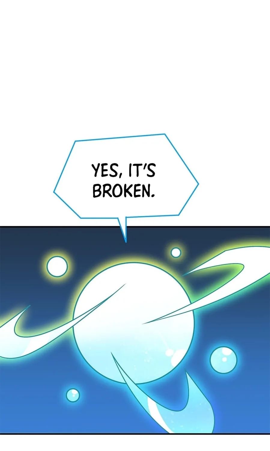 The Heavenly Path Is Not Stupid Chapter 4 page 145 - 