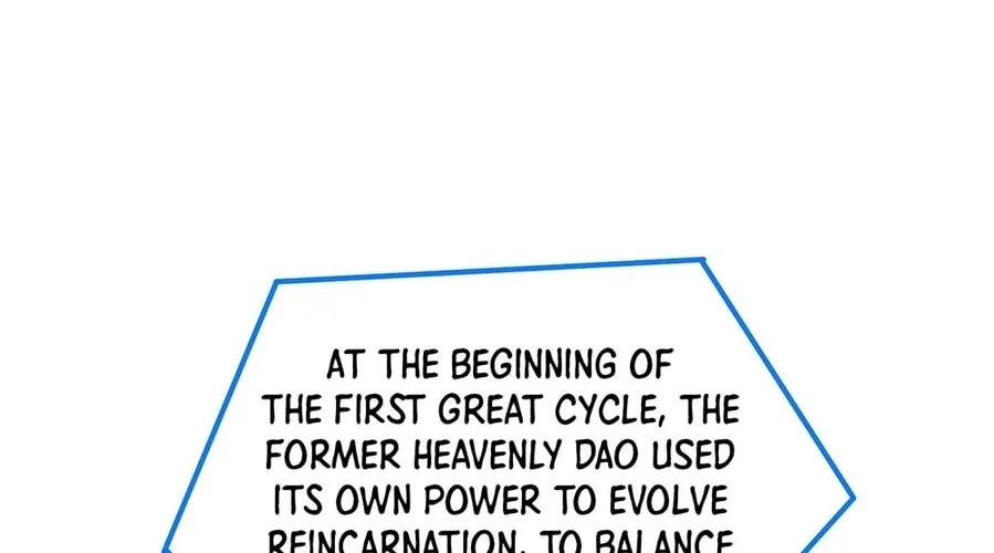 The Heavenly Path Is Not Stupid Chapter 4 page 148 - 