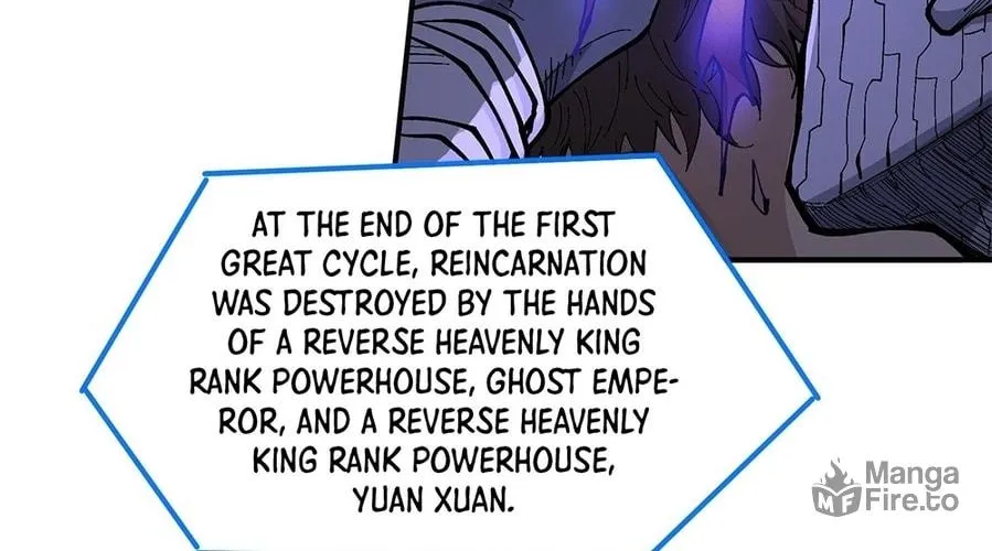 The Heavenly Path Is Not Stupid Chapter 4 page 150 - 