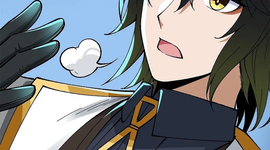 The Heavenly Path Is Not Stupid Chapter 4 page 152 - 