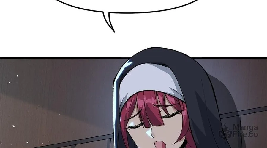 The Heavenly Path Is Not Stupid Chapter 4 page 18 - 