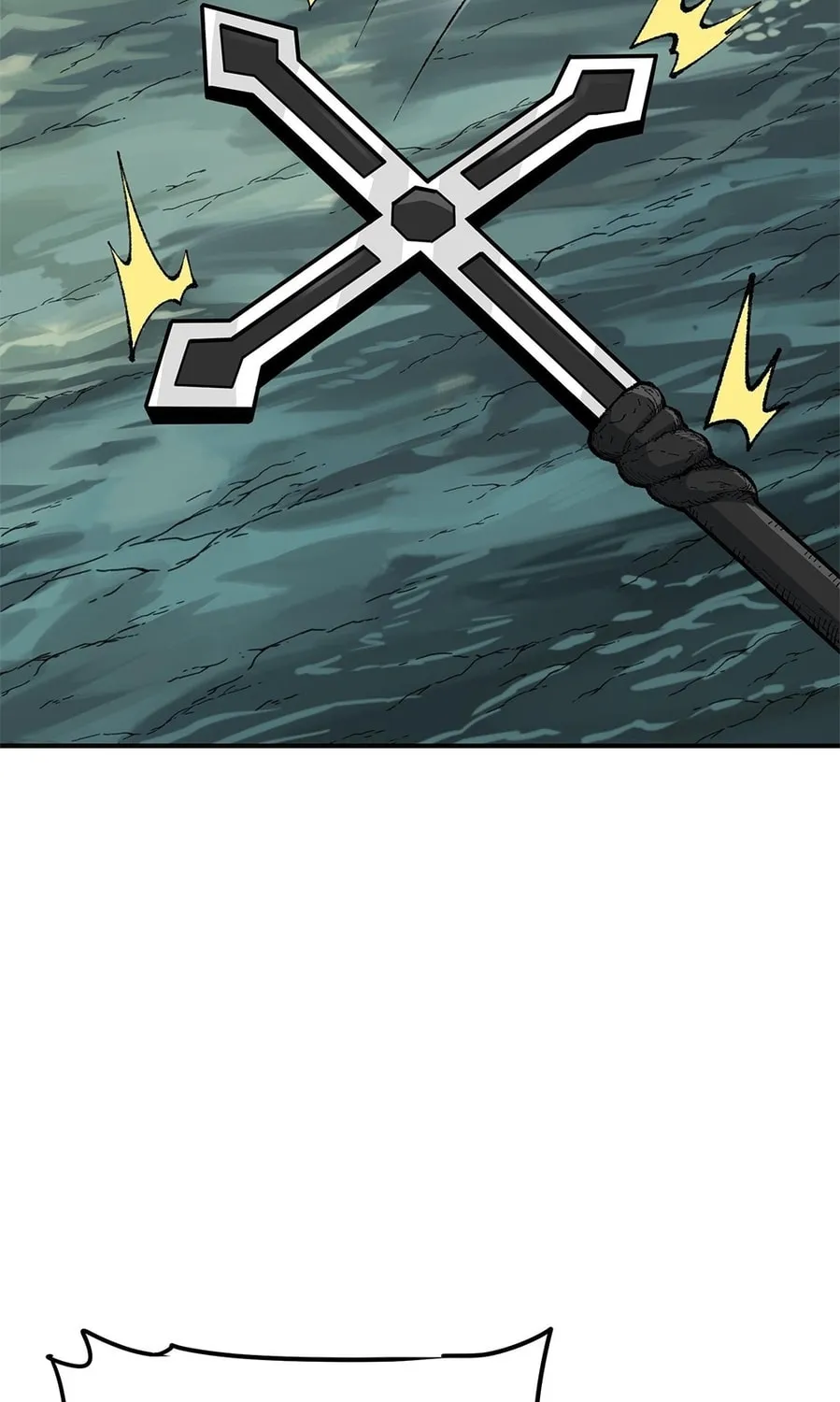 The Heavenly Path Is Not Stupid Chapter 4 page 171 - 