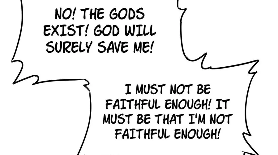 The Heavenly Path Is Not Stupid Chapter 4 page 172 - 
