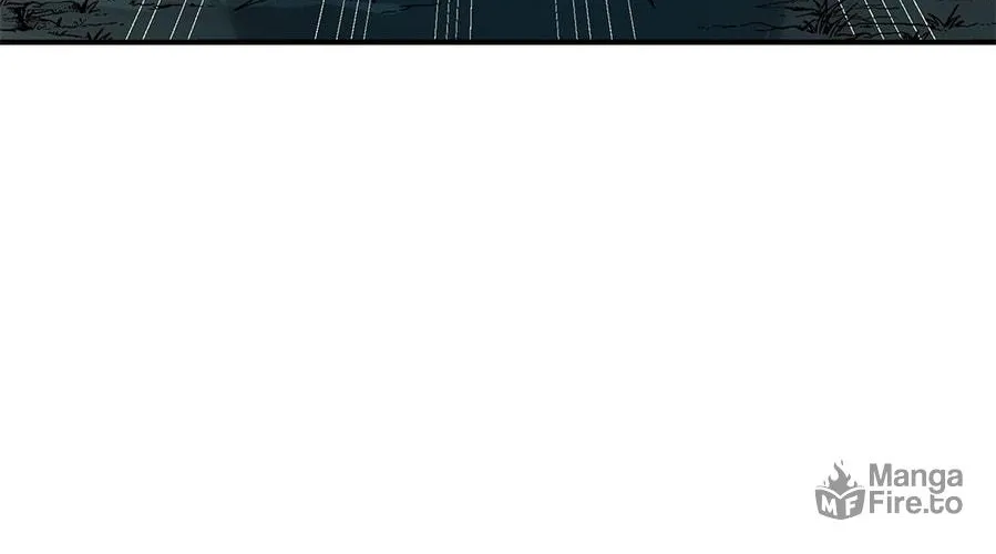 The Heavenly Path Is Not Stupid Chapter 4 page 174 - 