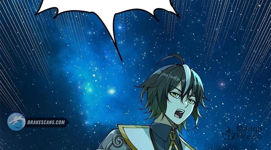 The Heavenly Path Is Not Stupid Chapter 4 page 180 - 