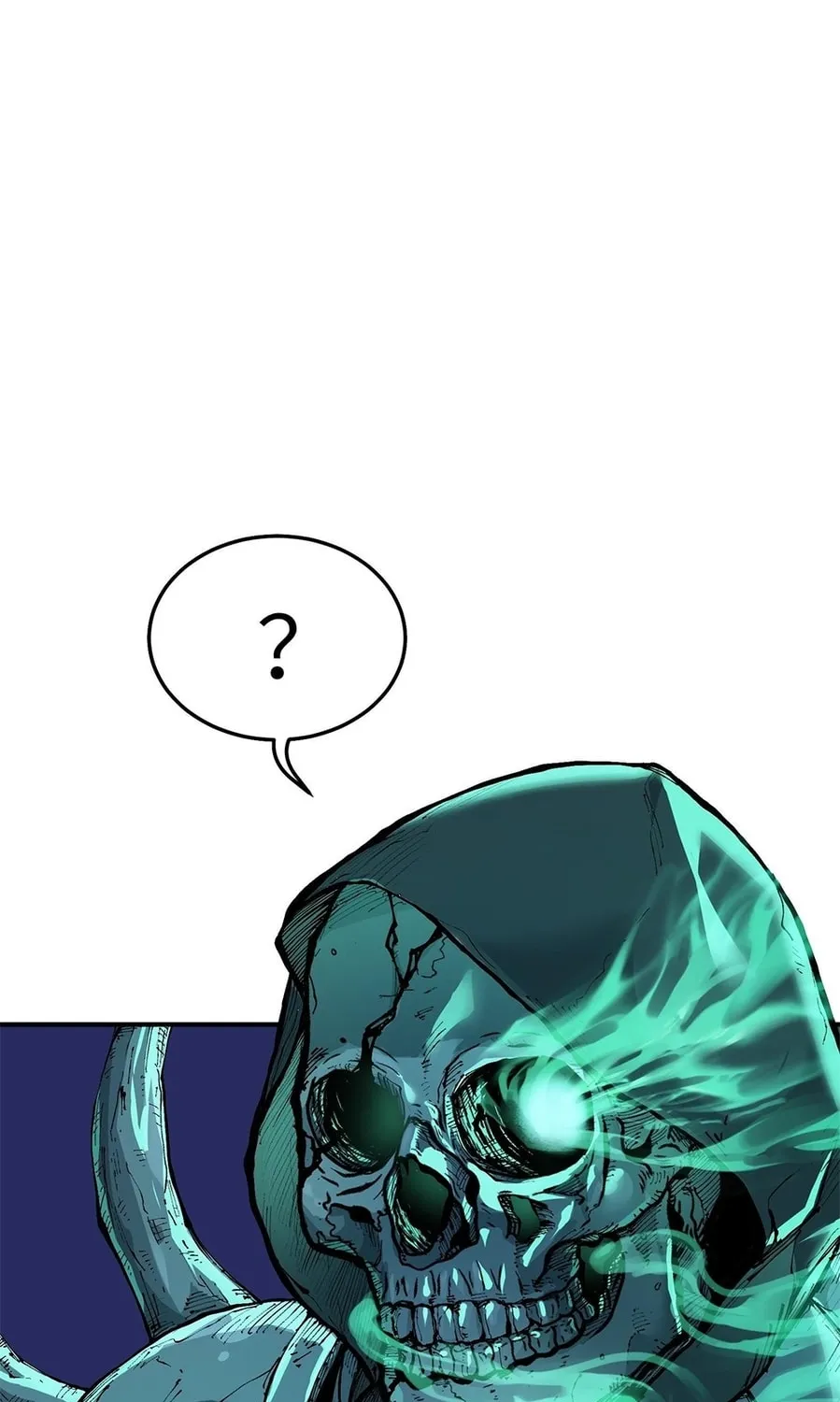The Heavenly Path Is Not Stupid Chapter 4 page 183 - 