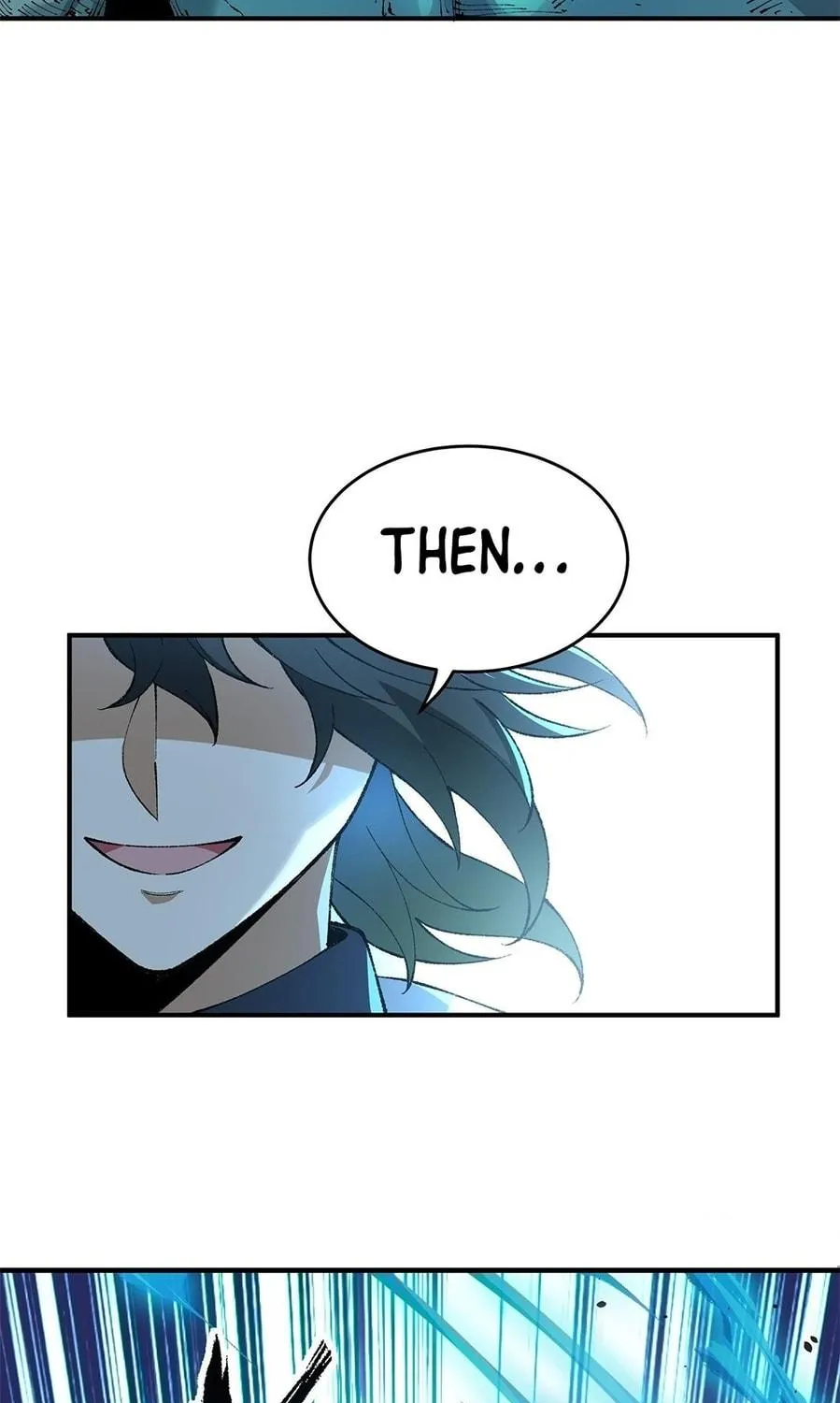 The Heavenly Path Is Not Stupid Chapter 4 page 185 - 