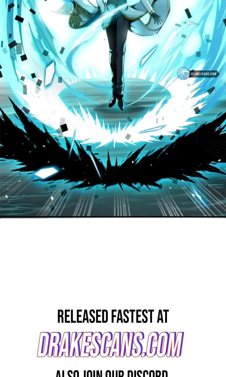 The Heavenly Path Is Not Stupid Chapter 4 page 189 - 