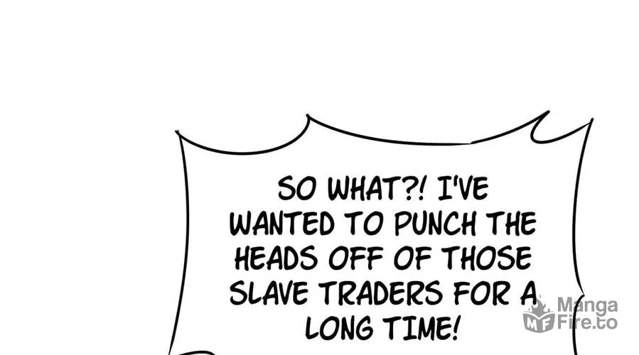 The Heavenly Path Is Not Stupid Chapter 4 page 20 - 