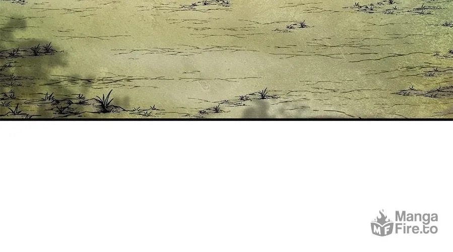 The Heavenly Path Is Not Stupid Chapter 4 page 24 - 