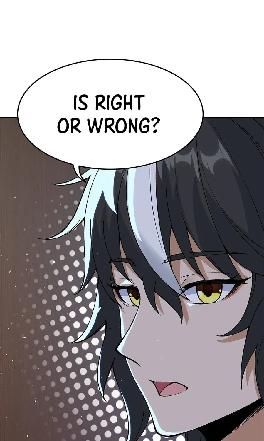 The Heavenly Path Is Not Stupid Chapter 4 page 25 - 
