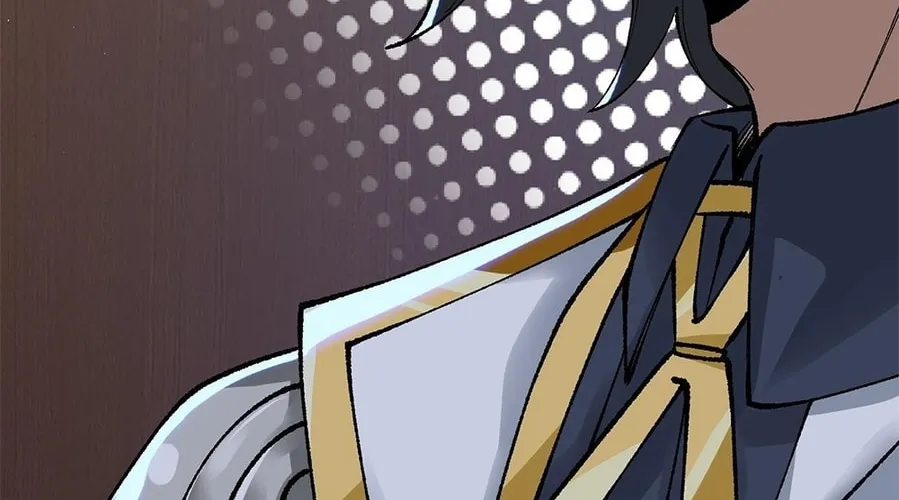 The Heavenly Path Is Not Stupid Chapter 4 page 26 - 