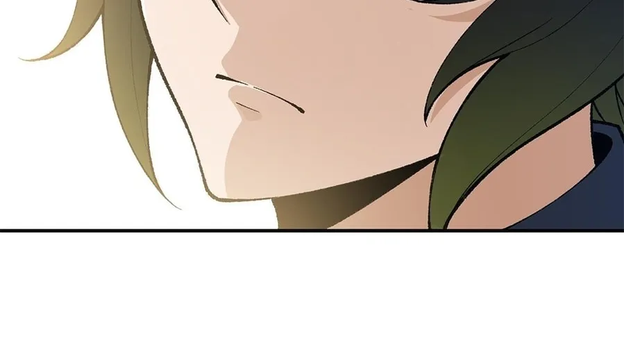 The Heavenly Path Is Not Stupid Chapter 4 page 4 - 