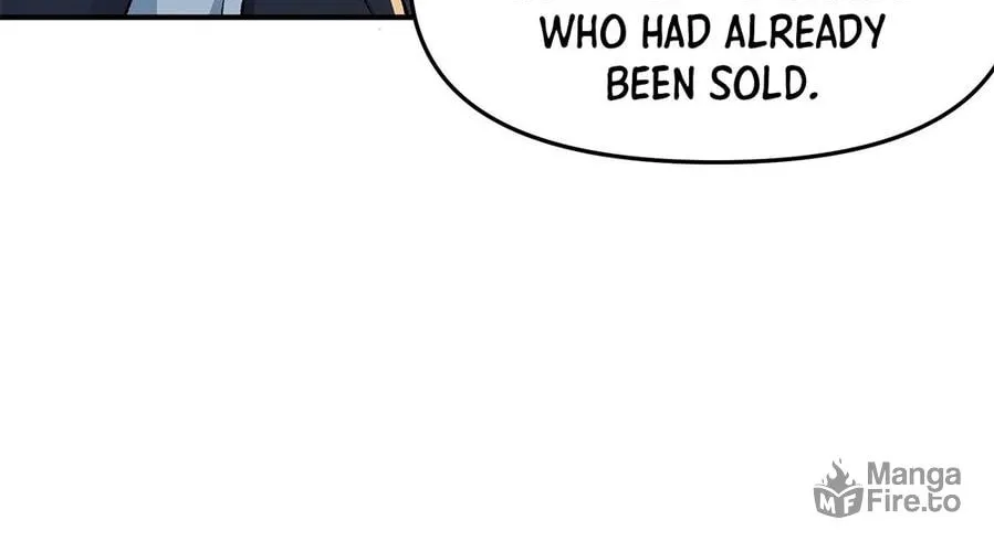 The Heavenly Path Is Not Stupid Chapter 4 page 36 - 