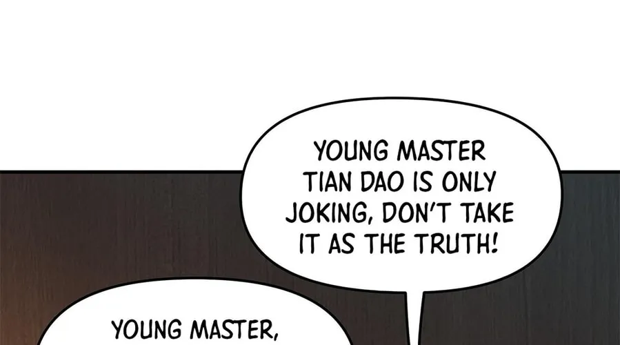 The Heavenly Path Is Not Stupid Chapter 4 page 46 - 