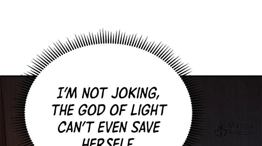 The Heavenly Path Is Not Stupid Chapter 4 page 48 - 