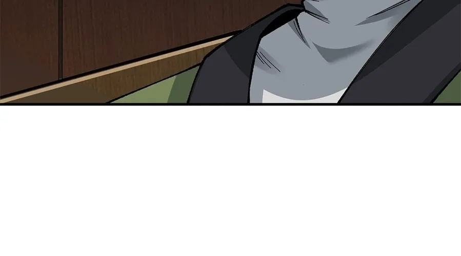 The Heavenly Path Is Not Stupid Chapter 4 page 52 - 