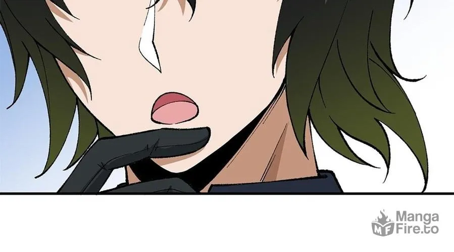 The Heavenly Path Is Not Stupid Chapter 4 page 60 - 