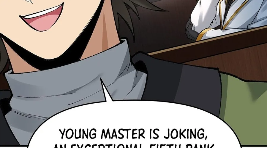 The Heavenly Path Is Not Stupid Chapter 4 page 62 - 