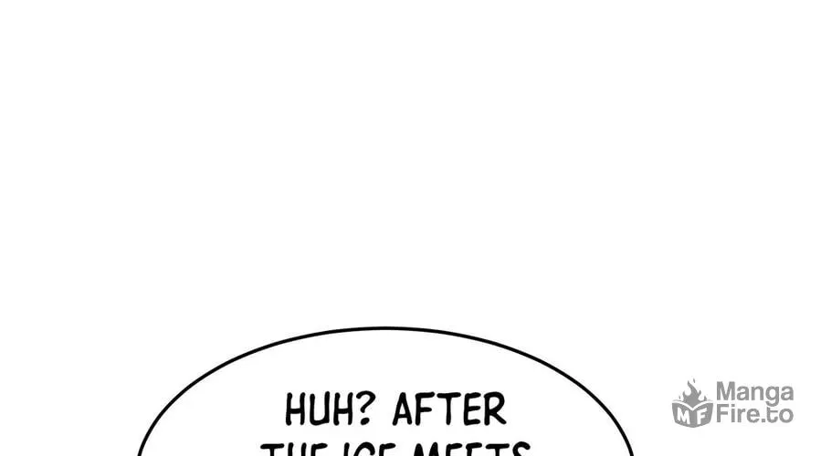 The Heavenly Path Is Not Stupid Chapter 4 page 66 - 
