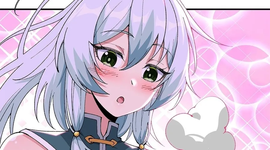 The Heavenly Path Is Not Stupid Chapter 4 page 74 - 