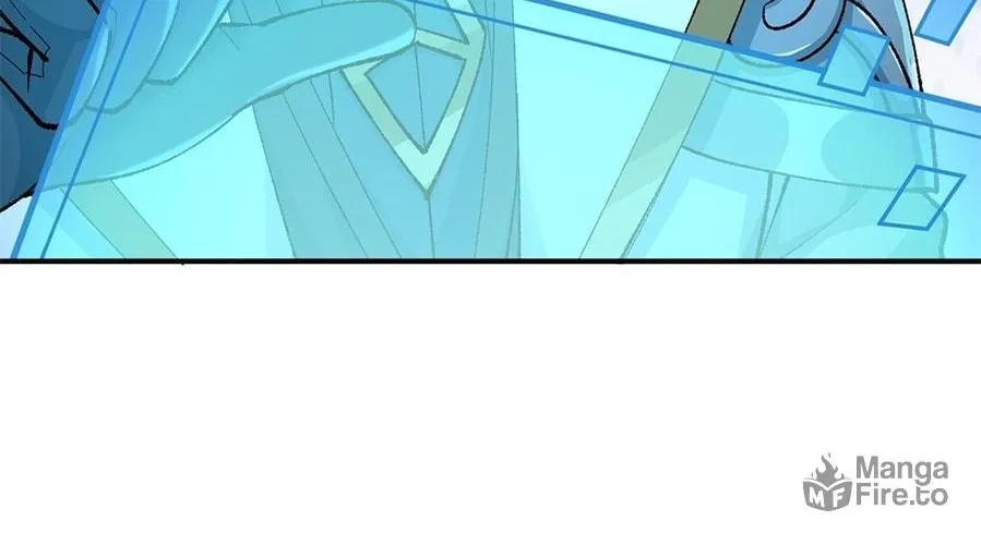 The Heavenly Path Is Not Stupid Chapter 4 page 84 - 