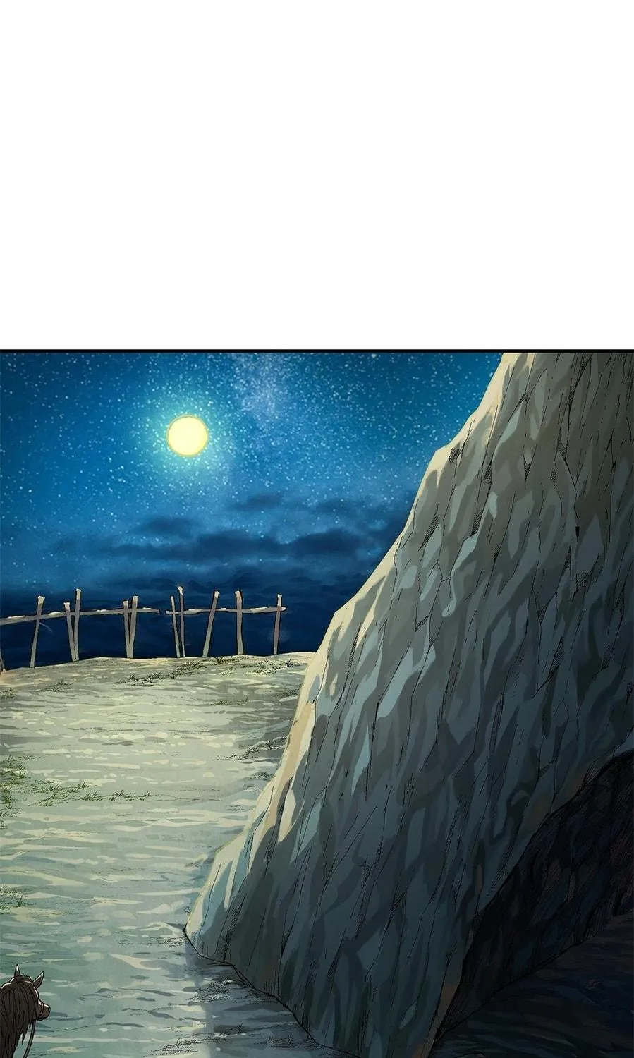 The Heavenly Path Is Not Stupid Chapter 4 page 89 - 